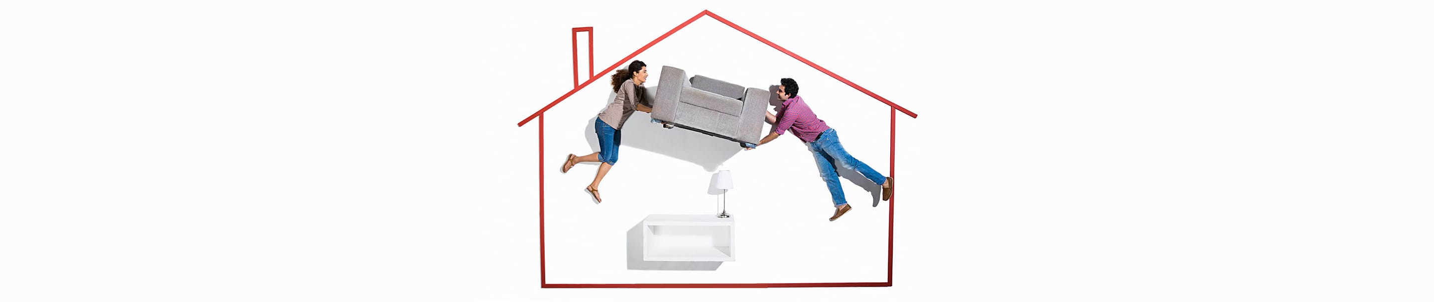 Home Care Individuals