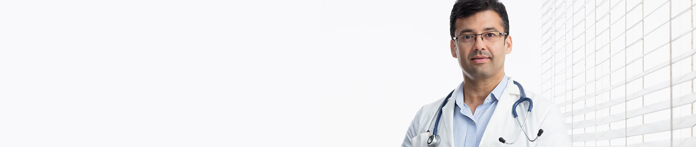 Personal Health Care