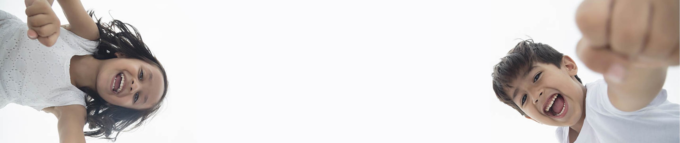 Self Care Individuals