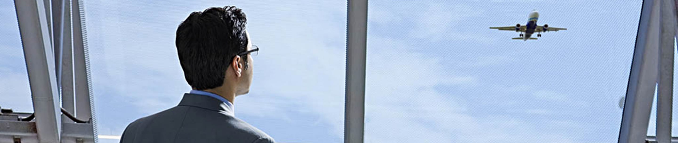 Via Care Travel Takaful