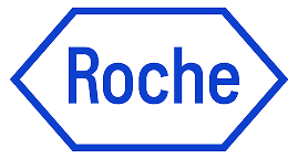 Roche