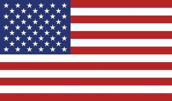 flag logo
